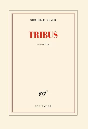 Tribus